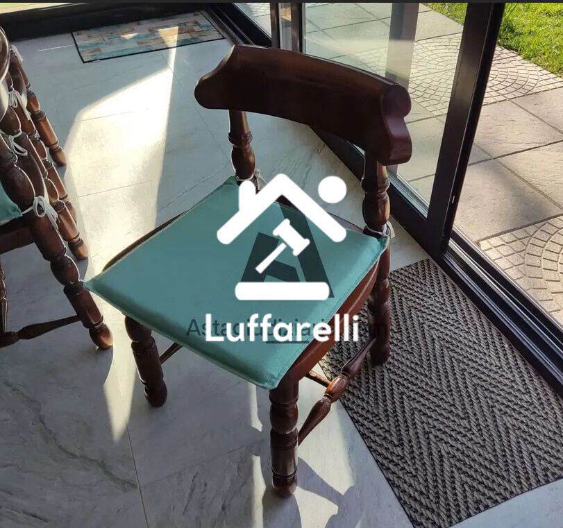 Mobili Da Casa E Varie — foto 3