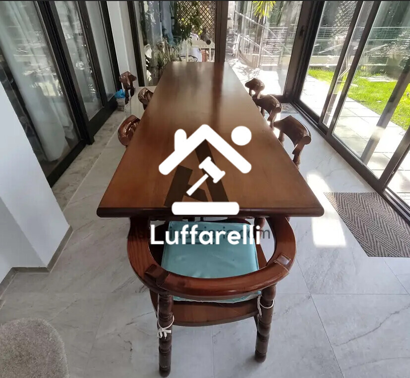 Mobili Da Casa E Varie — foto 2