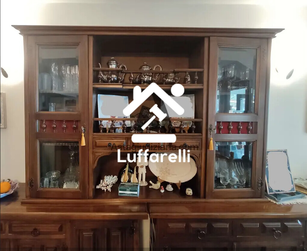 Mobili Da Casa E Varie — foto 2