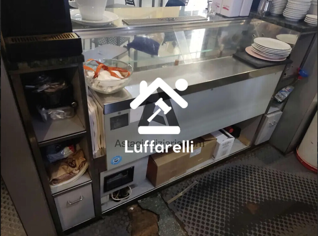 Mobili Da Casa E Varie — foto 2