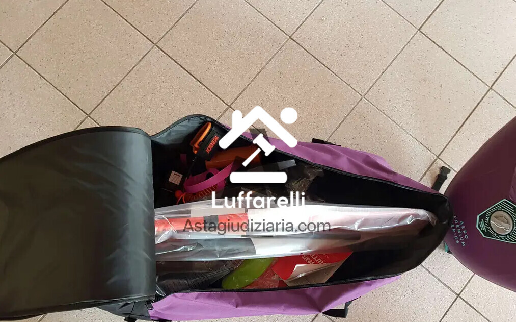 Bene Generico — foto 3