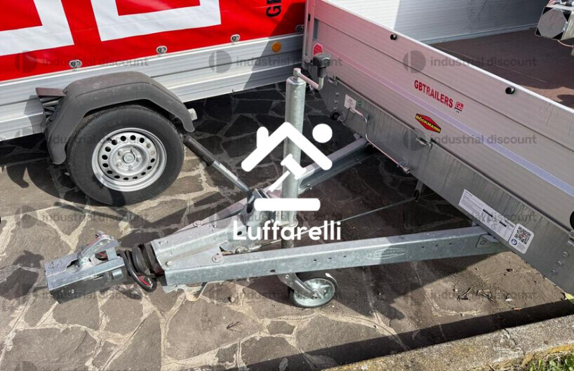 Veicoli — foto 4