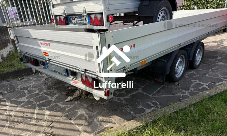 Veicoli — foto 3