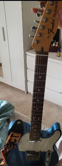 Bene Generico — foto 9
