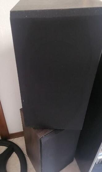 Bene Generico — foto 6