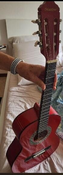 Bene Generico — foto 2