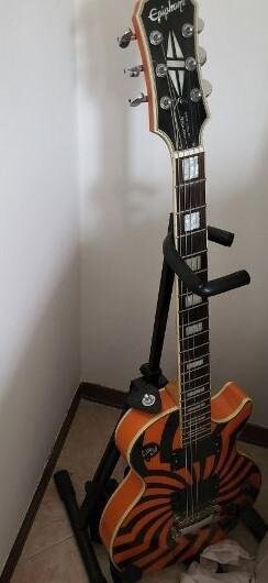 Bene Generico — foto 7