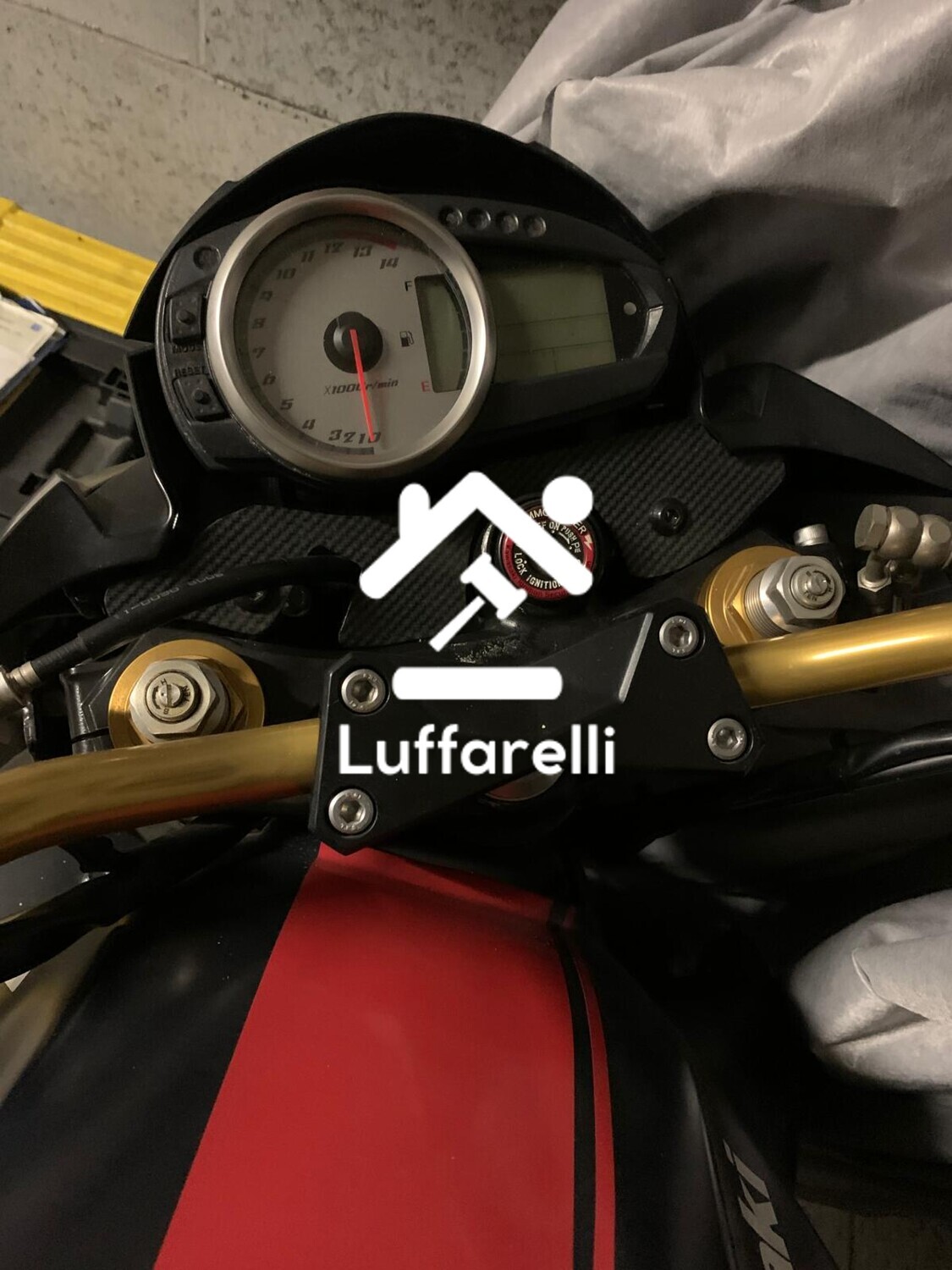 Motoveicolo O Ciclomotore — foto 2