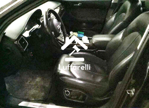 Autovetture — foto 4