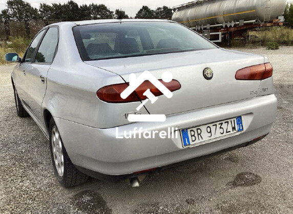 Autovetture — foto 2