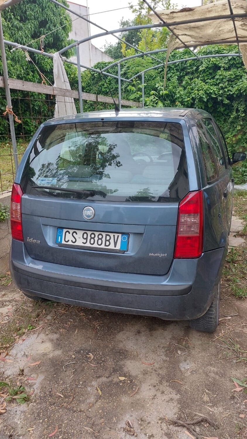 Autovetture — foto 3