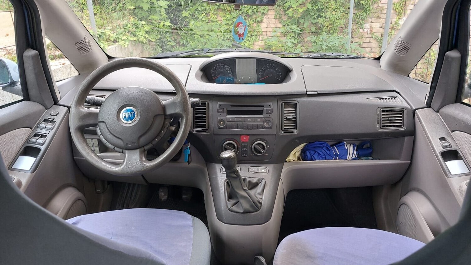 Autovetture — foto 2