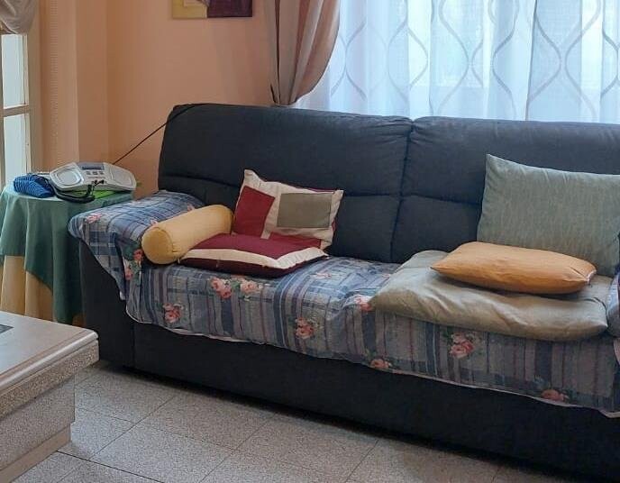 Mobili Da Casa E Varie — foto 5