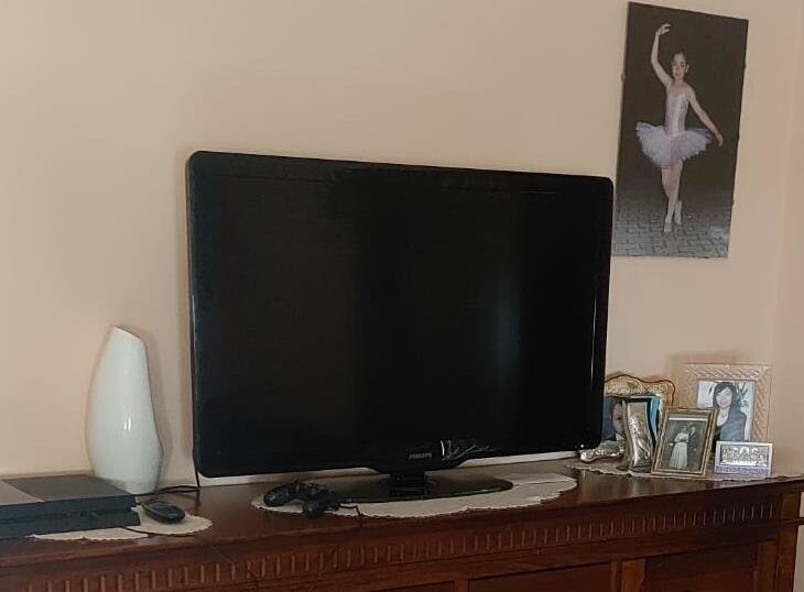 Mobili Da Casa E Varie — foto 3