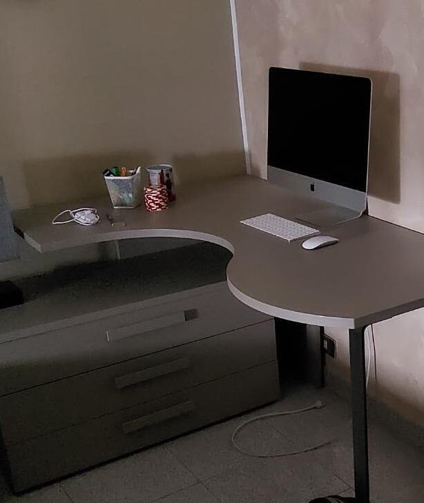 Mobili Da Casa E Varie — foto 6