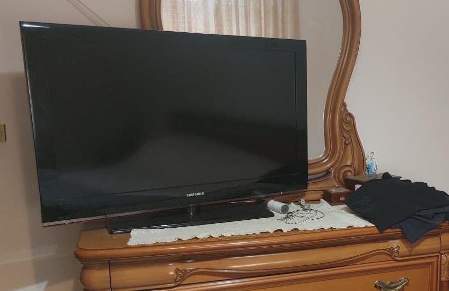 Mobili Da Casa E Varie — foto 4