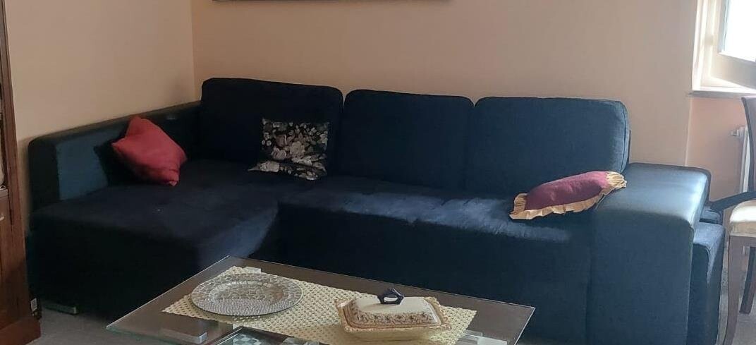 Mobili Da Casa E Varie — foto 7