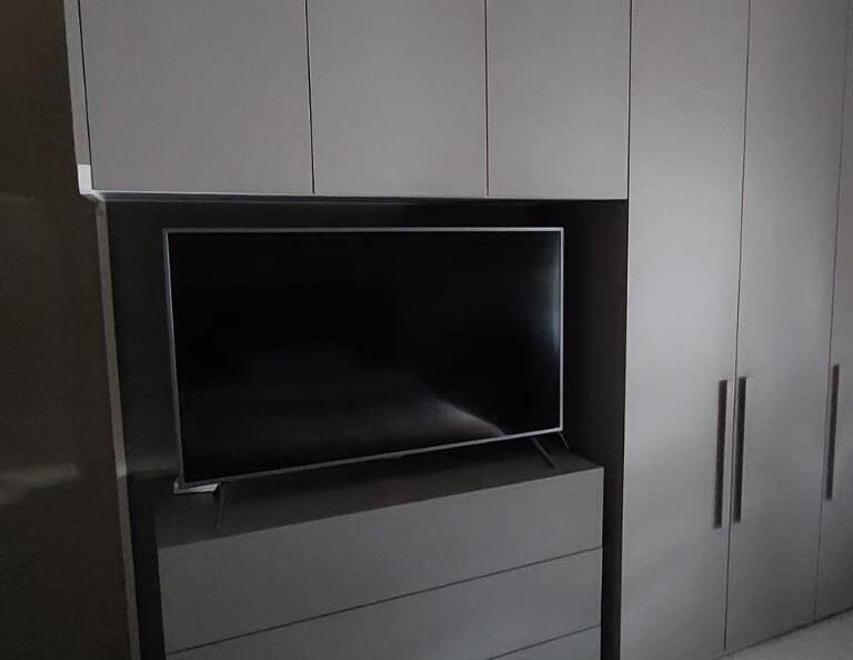 Mobili Da Casa E Varie — foto 2