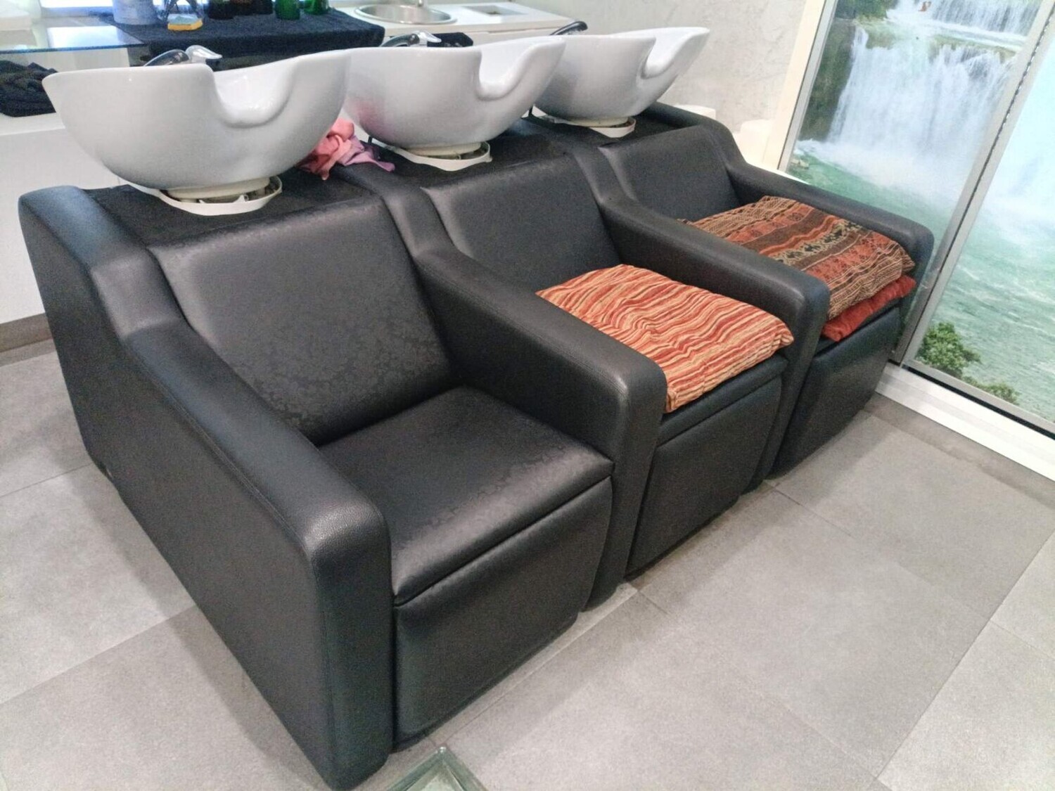 Elettrodomestici — foto 2