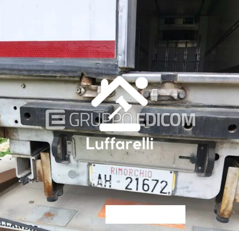 Automezzi Commerciali — foto 2