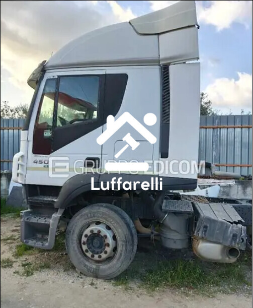 Automezzi Commerciali — foto 2