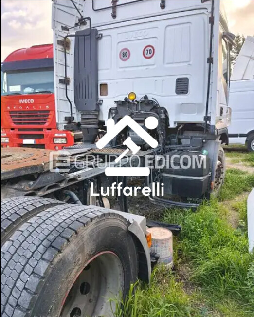 Automezzi Commerciali — foto 3