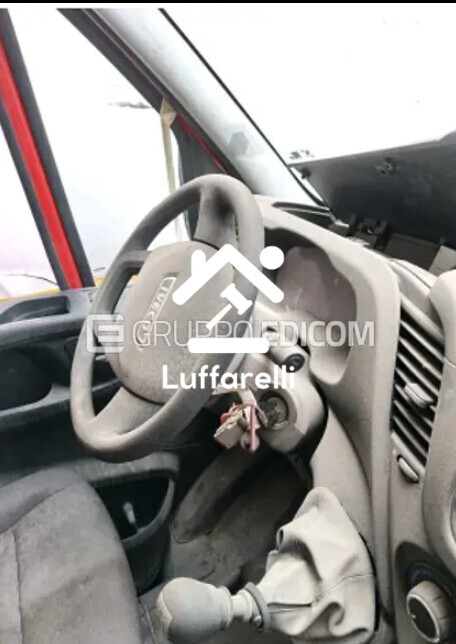 Automezzi Commerciali — foto 4