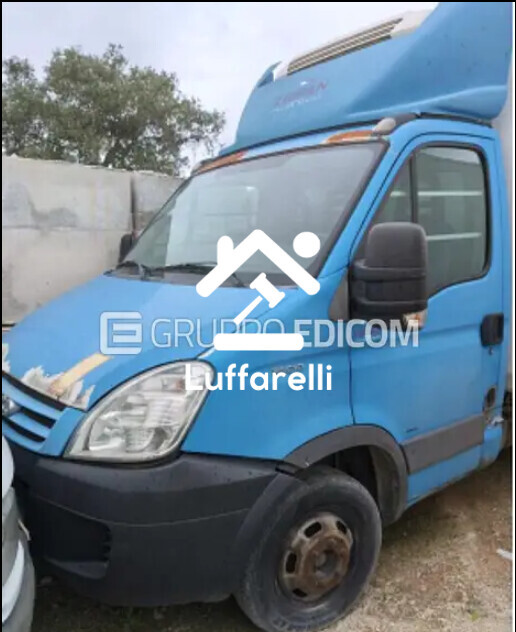 Automezzi Commerciali — foto 2