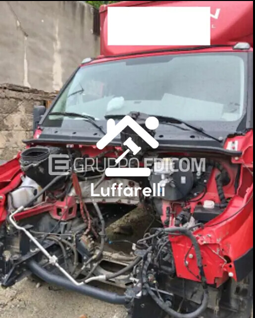Automezzi Commerciali — foto 3