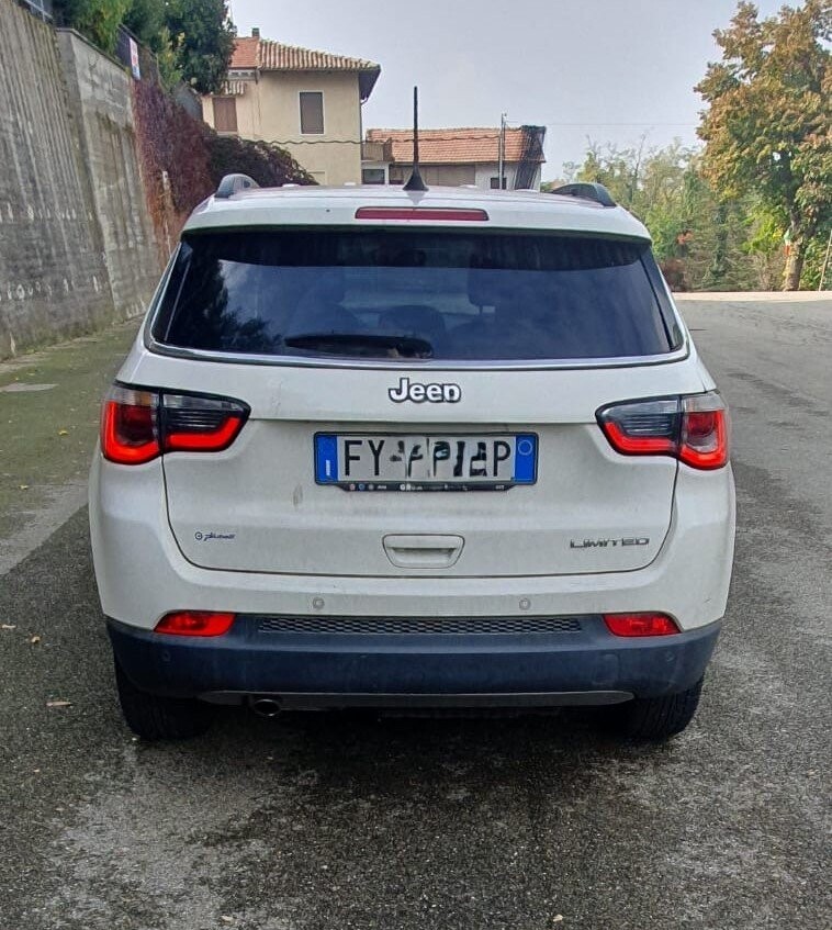 Autovetture — foto 2
