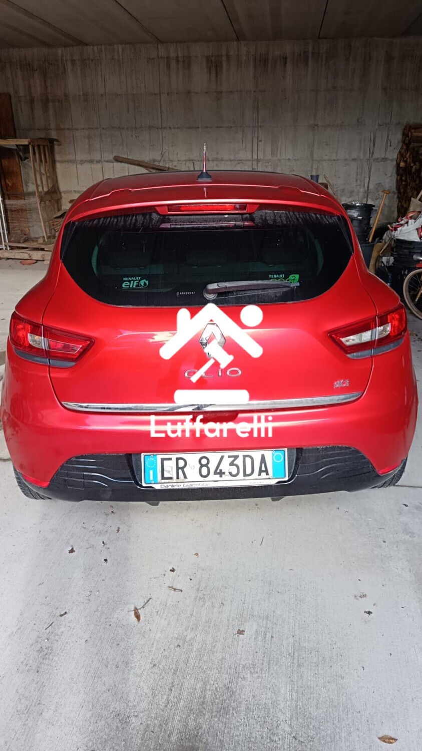 Autovetture — foto 2