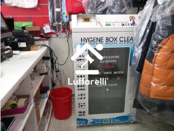 Attrezzature Ed Utensili — foto 4