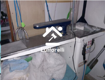 Attrezzature Ed Utensili — foto 5