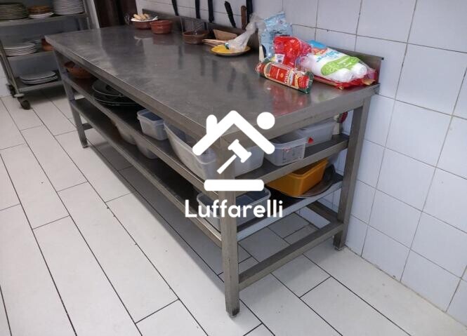 Attrezzature Ed Utensili — foto 4