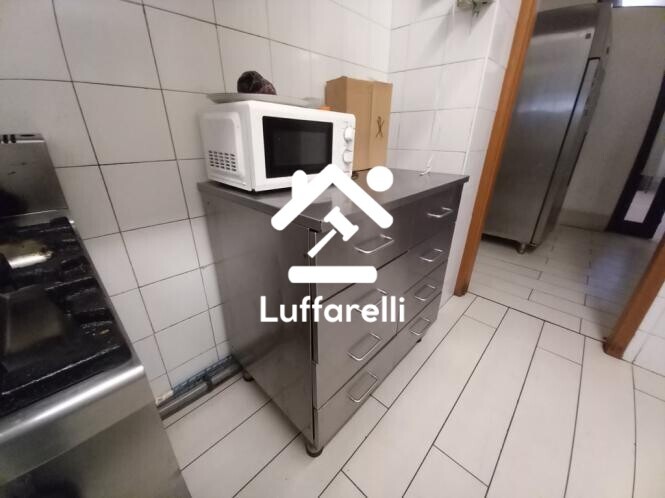 Attrezzature Ed Utensili — foto 2