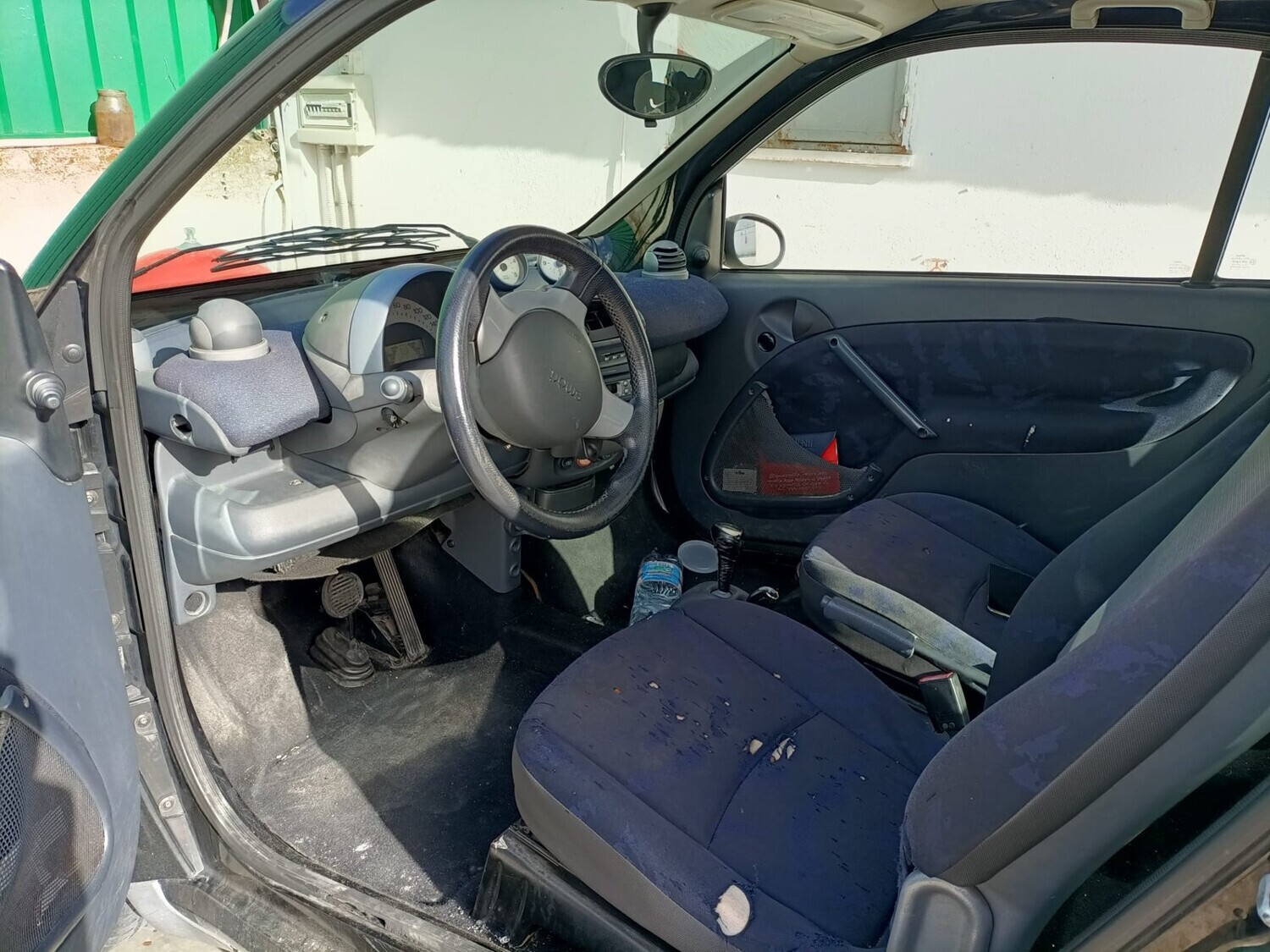 Autovetture — foto 3