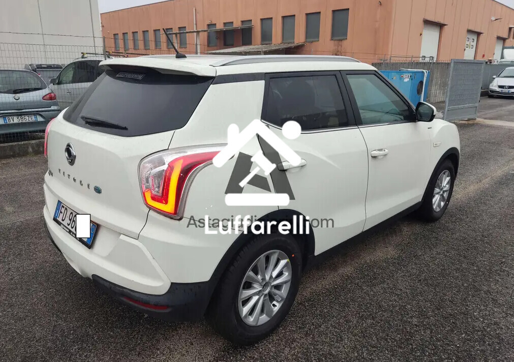 Veicoli — foto 3