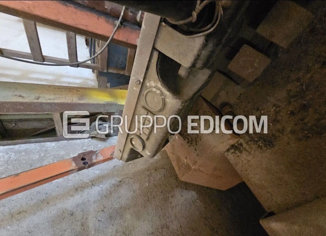 Attrezzature Industriali — foto 3