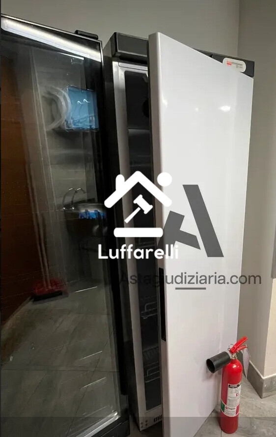Attrezzature Ed Utensili — foto 6