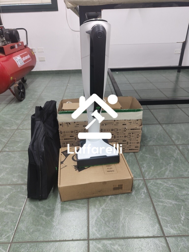 Bene Generico — foto 5
