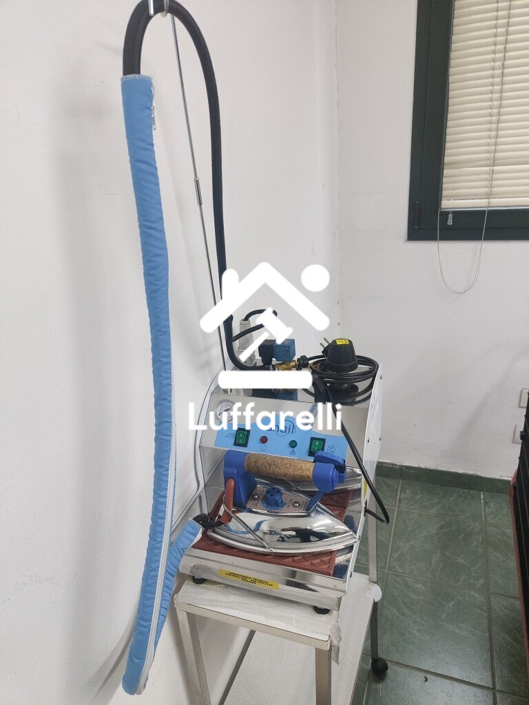 Bene Generico — foto 7
