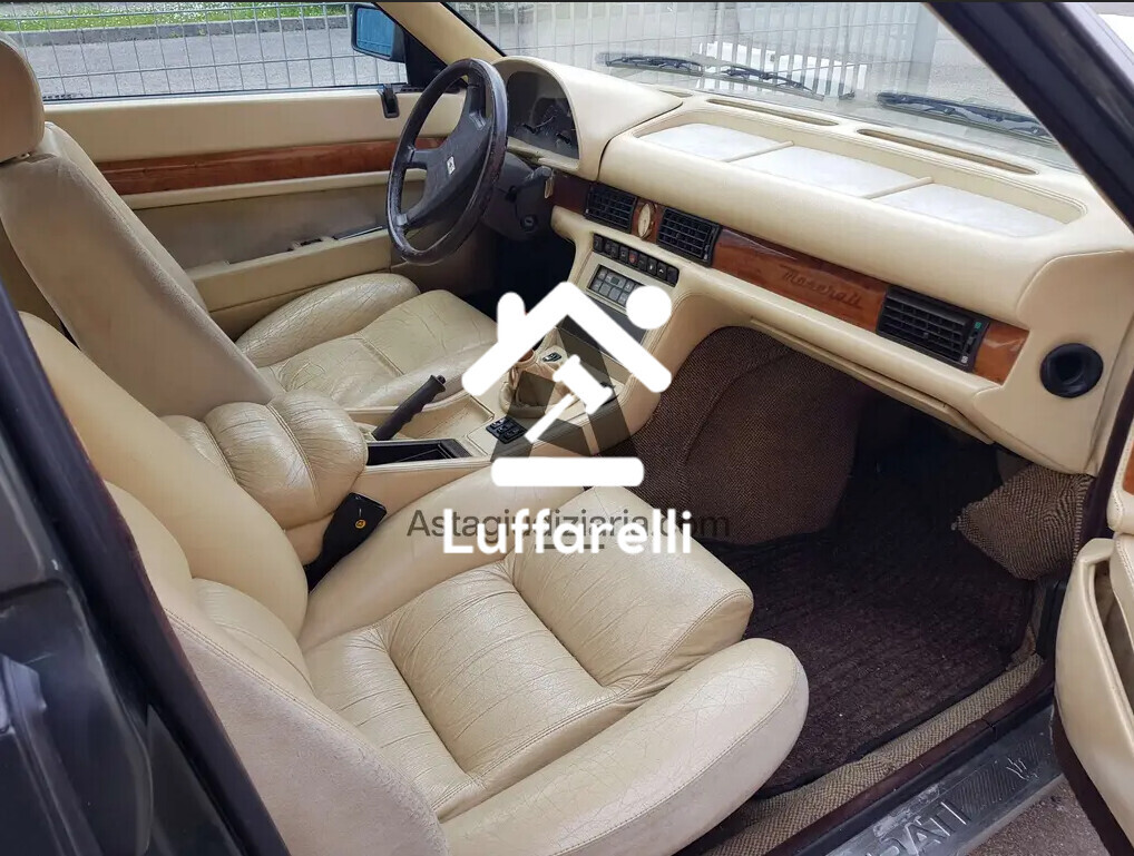 Veicoli — foto 5