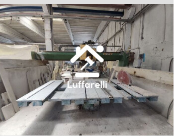 Macchinari Per La Lavorazione Della Ceramica, Dei Laterizi, Del Vetro E Del Marmo — foto 3
