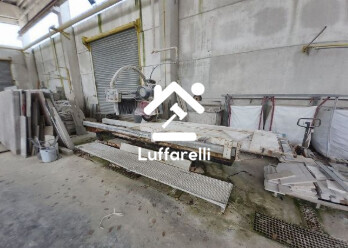 Macchinari Per La Lavorazione Della Ceramica, Dei Laterizi, Del Vetro E Del Marmo — foto 2