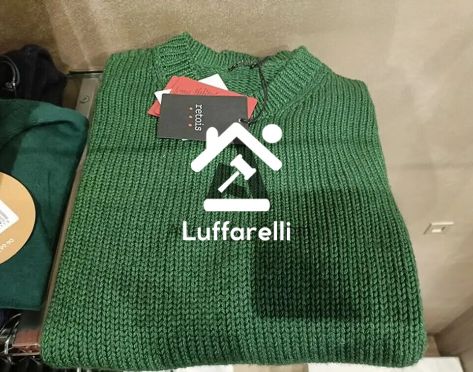 Abbigliamento E Calzature — foto 3