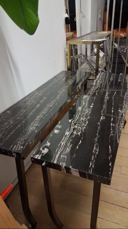 Elettrodomestici — foto 2