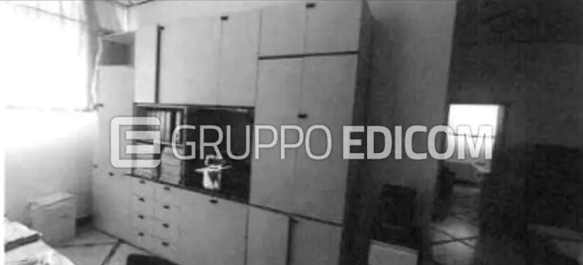 Mobili E Arredo Per Ufficio — foto 2