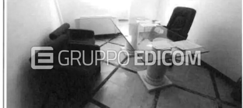 Mobili E Arredo Per Ufficio — foto 6