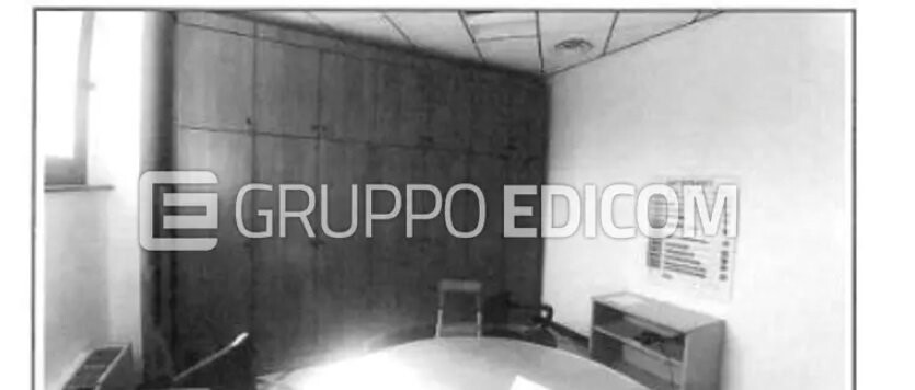 Mobili E Arredo Per Ufficio — foto 3