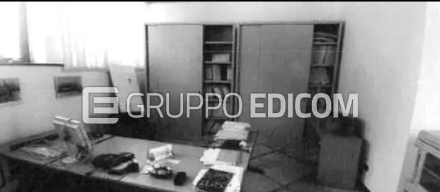 Mobili E Arredo Per Ufficio — foto 5